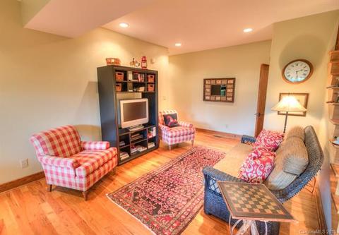 925 Saratoga Dr, Boone, NC 28607 photo 22