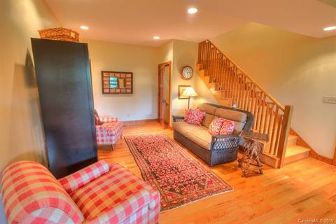 925 Saratoga Dr, Boone, NC 28607 photo 32