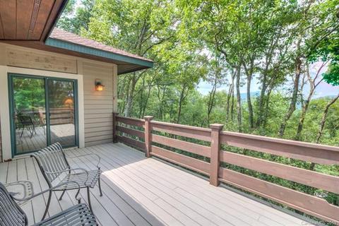 925 Saratoga Dr, Boone, NC 28607 photo 17