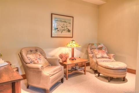 925 Saratoga Dr, Boone, NC 28607 photo 29