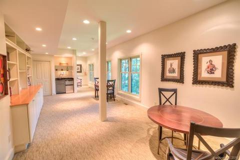 925 Saratoga Dr, Boone, NC 28607 photo 38
