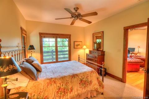 925 Saratoga Dr, Boone, NC 28607 photo 24