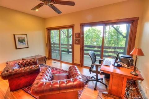 925 Saratoga Dr, Boone, NC 28607 photo 21