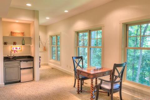925 Saratoga Dr, Boone, NC 28607 photo 40
