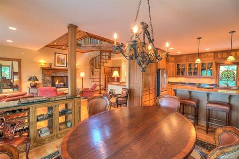 925 Saratoga Dr, Boone, NC 28607 photo 14
