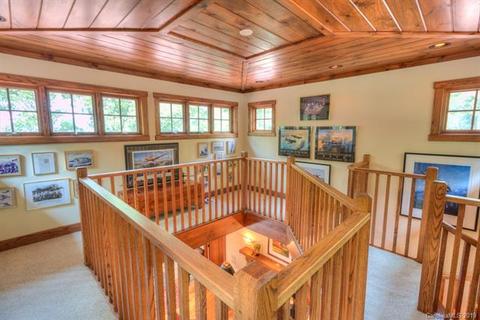 925 Saratoga Dr, Boone, NC 28607 photo 16