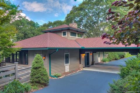 925 Saratoga Dr, Boone, NC 28607 photo 5