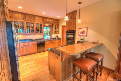 925 Saratoga Dr, Boone, NC 28607 photo 10