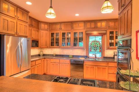 925 Saratoga Dr, Boone, NC 28607 photo 12