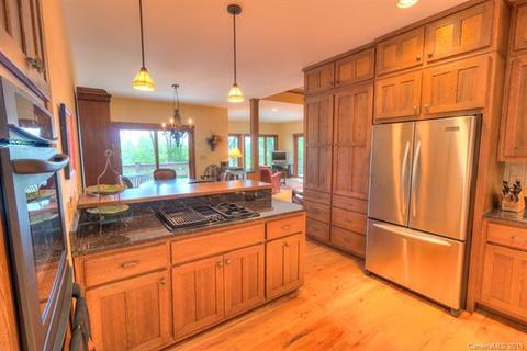 925 Saratoga Dr, Boone, NC 28607 photo 13