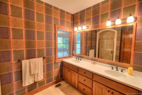 925 Saratoga Dr, Boone, NC 28607 photo 19