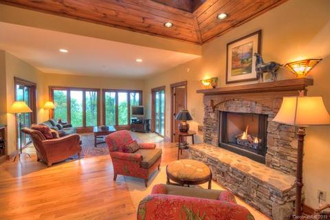 925 Saratoga Dr, Boone, NC 28607 photo 11