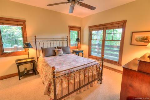 925 Saratoga Dr, Boone, NC 28607 photo 23