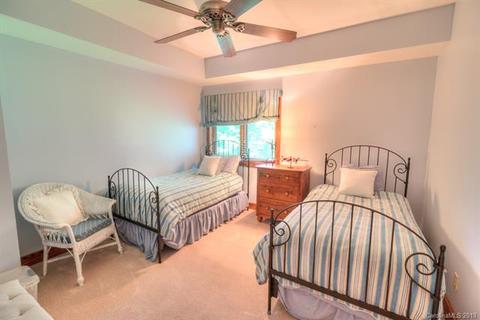 925 Saratoga Dr, Boone, NC 28607 photo 27
