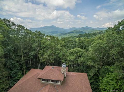 925 Saratoga Dr, Boone, NC 28607 photo 4