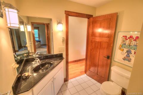 925 Saratoga Dr, Boone, NC 28607 photo 28
