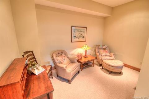 925 Saratoga Dr, Boone, NC 28607 photo 25