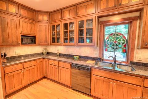 925 Saratoga Dr, Boone, NC 28607 photo 37