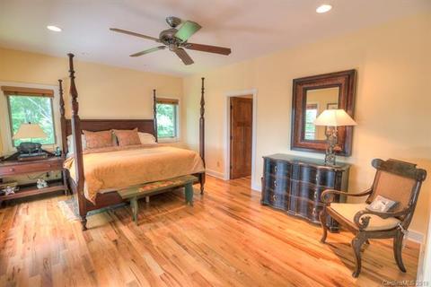 925 Saratoga Dr, Boone, NC 28607 photo 18