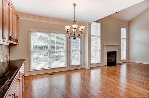 3903 Voltaire Dr, Monroe, NC 28110 photo 20