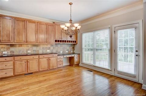 3903 Voltaire Dr, Monroe, NC 28110 photo 19