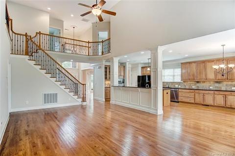3903 Voltaire Dr, Monroe, NC 28110 photo 12