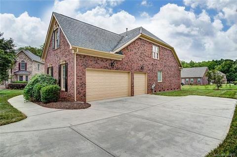 3903 Voltaire Dr, Monroe, NC 28110 photo 45