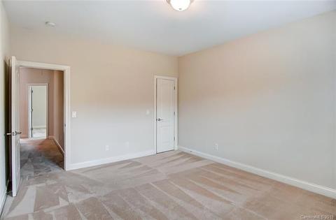 3903 Voltaire Dr, Monroe, NC 28110 photo 40