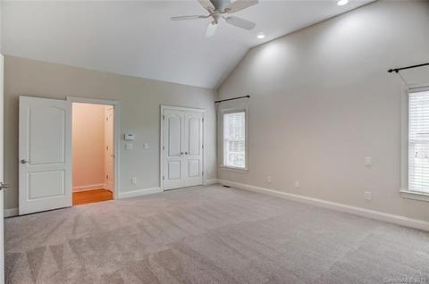 3903 Voltaire Dr, Monroe, NC 28110 photo 23