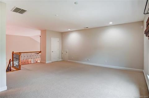 3903 Voltaire Dr, Monroe, NC 28110 photo 33