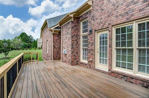 3903 Voltaire Dr, Monroe, NC 28110 photo 44