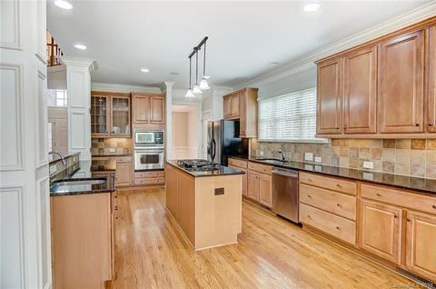 3903 Voltaire Dr, Monroe, NC 28110 photo 13
