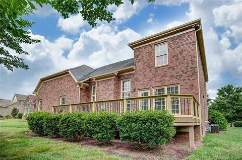 3903 Voltaire Dr, Monroe, NC 28110 photo 41