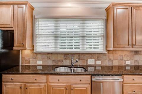 3903 Voltaire Dr, Monroe, NC 28110 photo 17