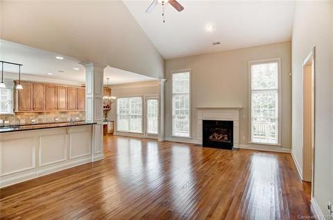 3903 Voltaire Dr, Monroe, NC 28110 photo 11