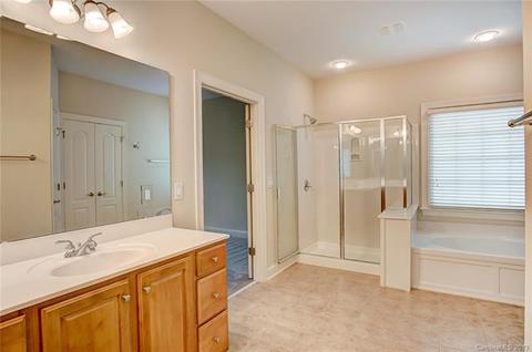 3903 Voltaire Dr, Monroe, NC 28110 photo 27