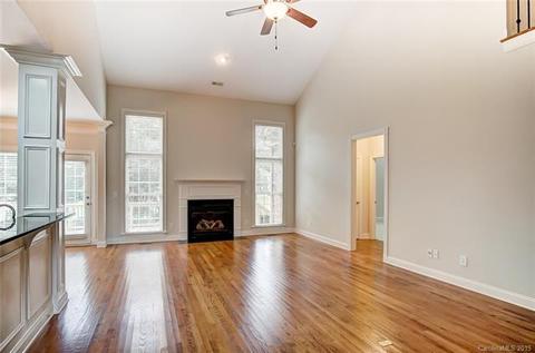 3903 Voltaire Dr, Monroe, NC 28110 photo 9