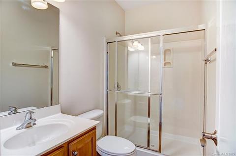 3903 Voltaire Dr, Monroe, NC 28110 photo 34
