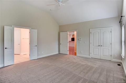 3903 Voltaire Dr, Monroe, NC 28110 photo 24
