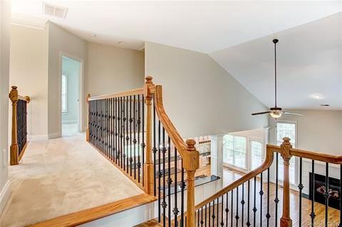3903 Voltaire Dr, Monroe, NC 28110 photo 30