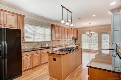 3903 Voltaire Dr, Monroe, NC 28110 photo 14