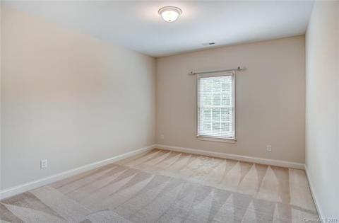 3903 Voltaire Dr, Monroe, NC 28110 photo 39