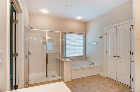 3903 Voltaire Dr, Monroe, NC 28110 photo 26