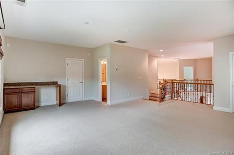3903 Voltaire Dr, Monroe, NC 28110 photo 32