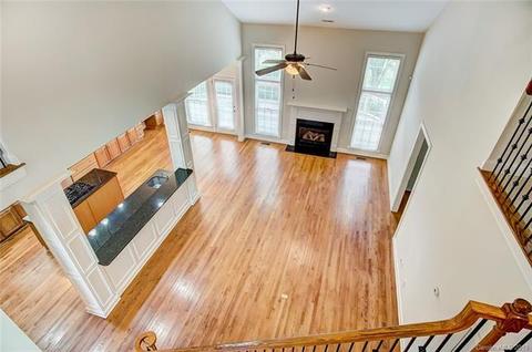 3903 Voltaire Dr, Monroe, NC 28110 photo 29