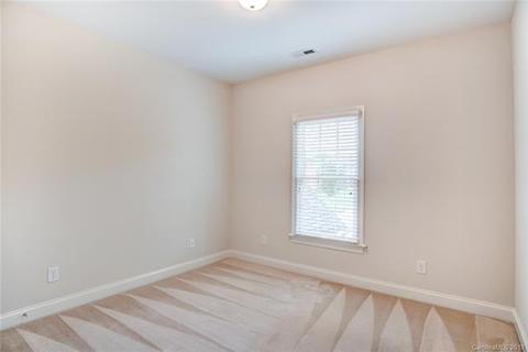 3903 Voltaire Dr, Monroe, NC 28110 photo 35