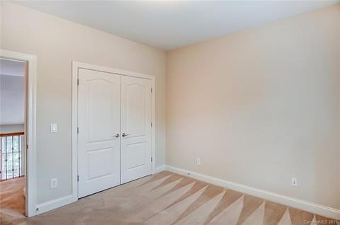 3903 Voltaire Dr, Monroe, NC 28110 photo 36