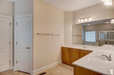 3903 Voltaire Dr, Monroe, NC 28110 photo 25