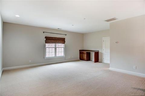 3903 Voltaire Dr, Monroe, NC 28110 photo 31