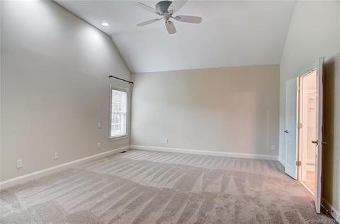 3903 Voltaire Dr, Monroe, NC 28110 photo 22